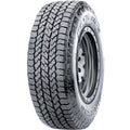 Maxxis Razr AT-S 225/65R17 102T a/t All Terrain Tire
