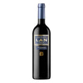 Bodegas Lan Rioja Reserva 2015 - 750ML