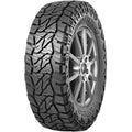 Kumho Road Venture RT51 275/55R20 117T r/t Rugged Terrain Tire
