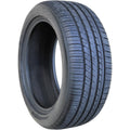 Goodtrip GR-66 Performance 235/40ZR19 96W XL Passenger Tire