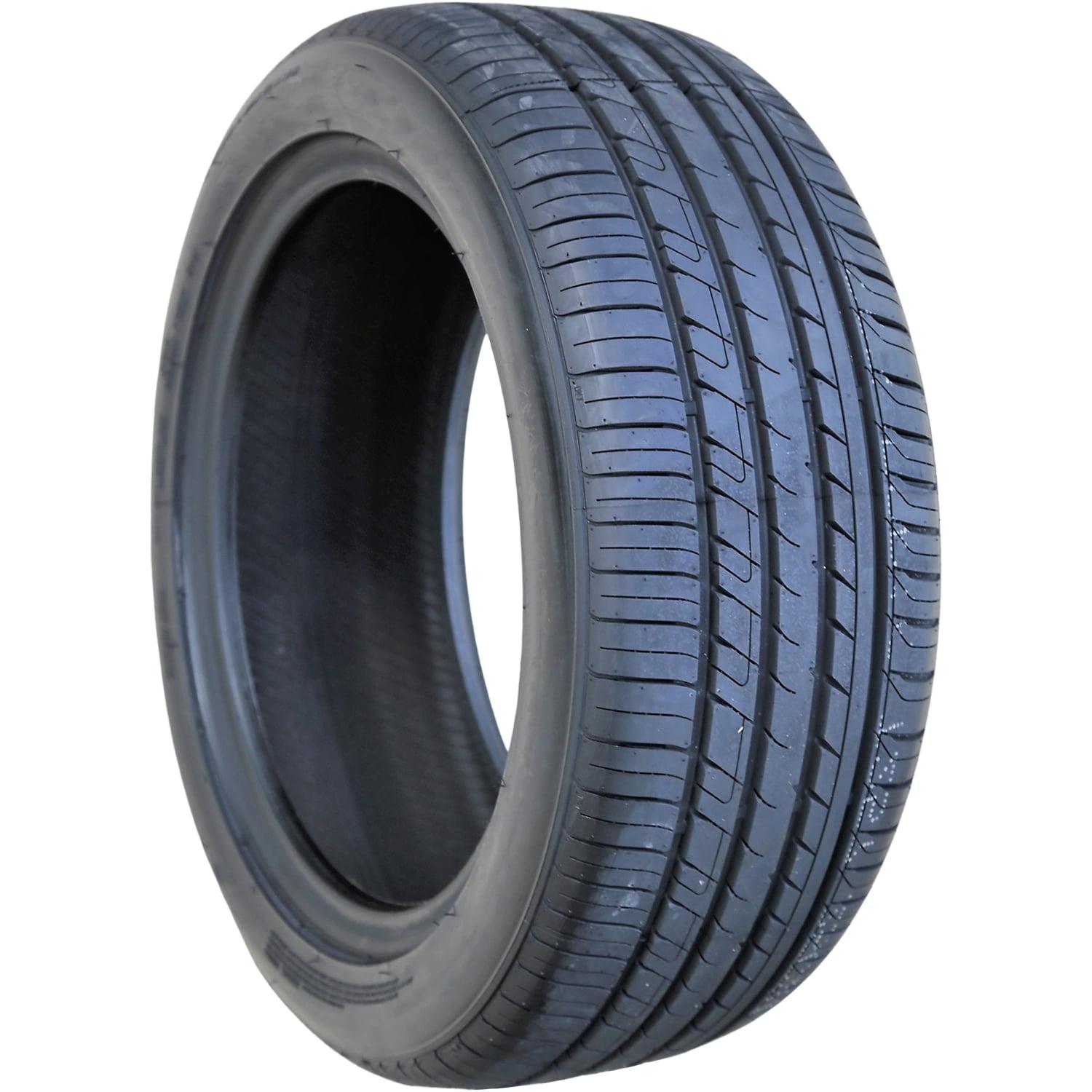 Goodtrip GR-66 Performance 235/40ZR19 96W XL Passenger Tire