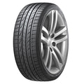 Hankook Ventus S1 Noble2 (H452) All Season 245/45R18 96V Passenger Tire