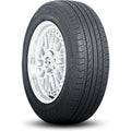 Nexen NPriz AH8 205/65R16 95H BSW (4 Tires) Fits: 2016-21 Chevrolet Malibu L, 2013-17 Honda Accord LX