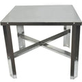 Eastman 86279 Water Heater Stand. 24 inch