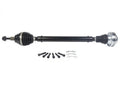 GSP PR72085CV Axle Assembly