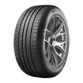 Set of 4 Kumho Majesty Solus KU50 225/40R18 88W Tires Fits: 2013 Toyota Corolla LE, 2017-19 Chevrolet Cruze Diesel