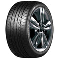 LandGolden LGS87 All Season 285/45R22 114V SUV/Crossover Tire