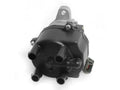 Ignition Distributor - with Cap and Rotor - Compatible with 1995 - 1997 Geo Prizm 1996