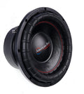 American Bass Elite Series 12  2400 Watts Dual 4 Ohm Subwoofer ELITE1244