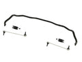 Front Stabilizer Bar - Compatible with 2006 - 2012 Chevy Malibu 2007 2008 2009 2010 2011