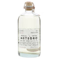 Meteoro Mezcal Espadin - 750ML