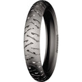 Michelin - 110/80VR-19 - Anakee 3 Front Dual Sport Motorcycle Tire