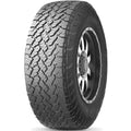 TBB TS-37 A/T All Terrain 235/70R16 106T Passenger Tire