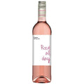 Rose All Day Rose - 750ML
