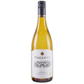 Parducci Small Lots Chardonnay 2023 - 750ML