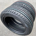 Pair of 2 Premiorri Solazo S Plus 225/50R17 98V XL Performance Summer Tires
