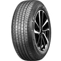 Pair of 2 (TWO) Cooper Discoverer EnduraMax 235/55R19 105H XL A/S All Season Tires Fits: 2010-16 Chevrolet Equinox LTZ, 2017-18 Honda CR-V EX-L