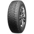 BFGoodrich TT-31655 BFGoodrich Winter T/A KSI Winter 215/60R16 95T Tire