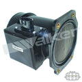 Mass Air Flow Sensor Fits select: 1995-1999 NISSAN MAXIMA, 1996-2001 INFINITI I30