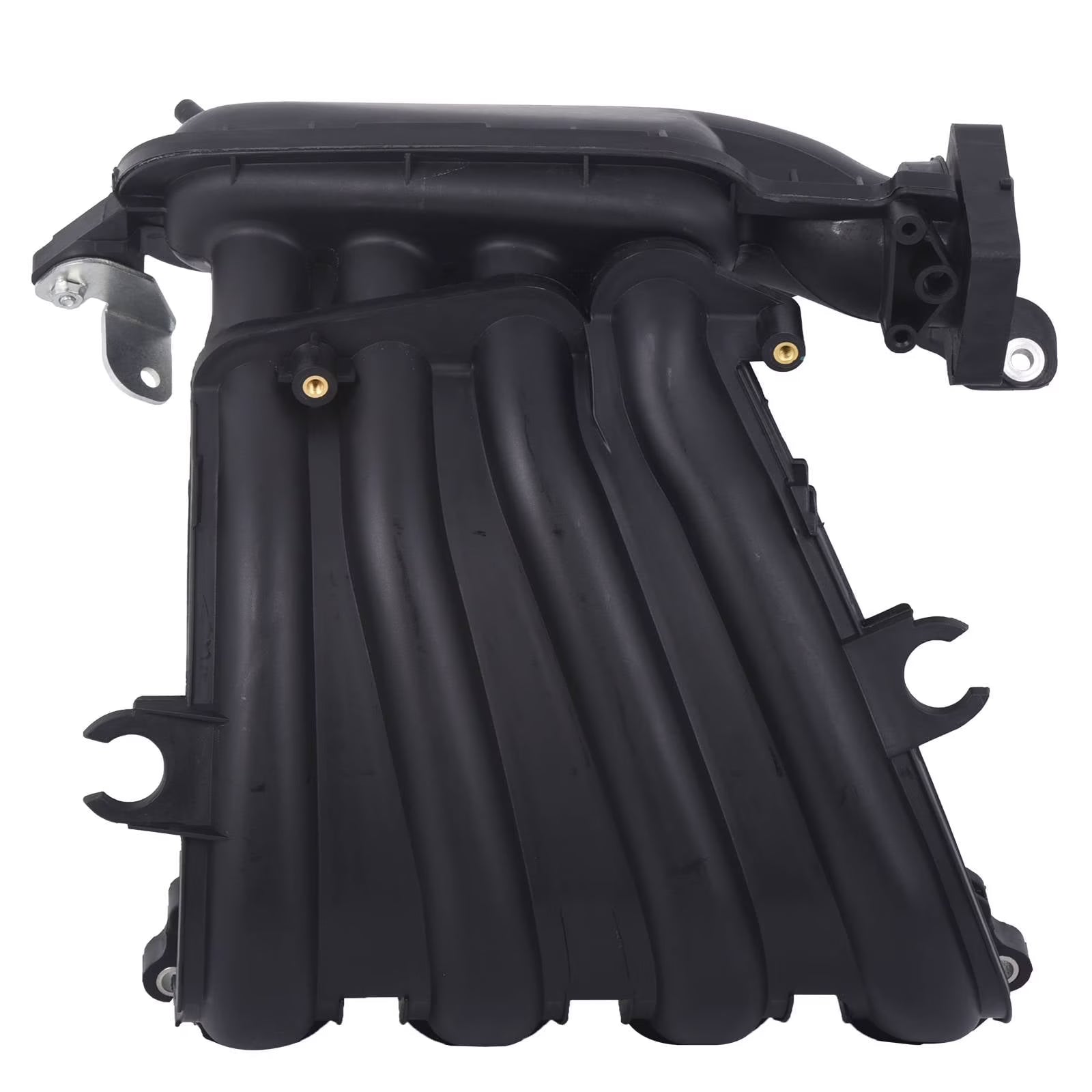 Engine Intake Manifold 14001-EE00A by EGOESWELL