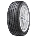 GT Radial Maxtour LX All Season 235/50R18 97V Passenger Tire