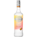 Cruzan Rum Mango - 750ML