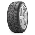Pirelli Winter Sottozero 3 235/40R19XL 96V BSW (2 Tires) Fits: 2014-20 Ford Fusion Titanium, 2018 Honda Accord EX-L