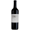 Novelty Hill Royal Slope Red 2021 - 750ML