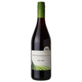 Pepperwood Grove Pinot Noir - 750Ml