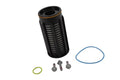 Automatic Transmission Fluid Filter Kit