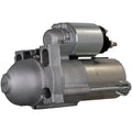 ACDelco Gold 337-1119 Starter Fits 2004 Chevrolet Silverado 1500