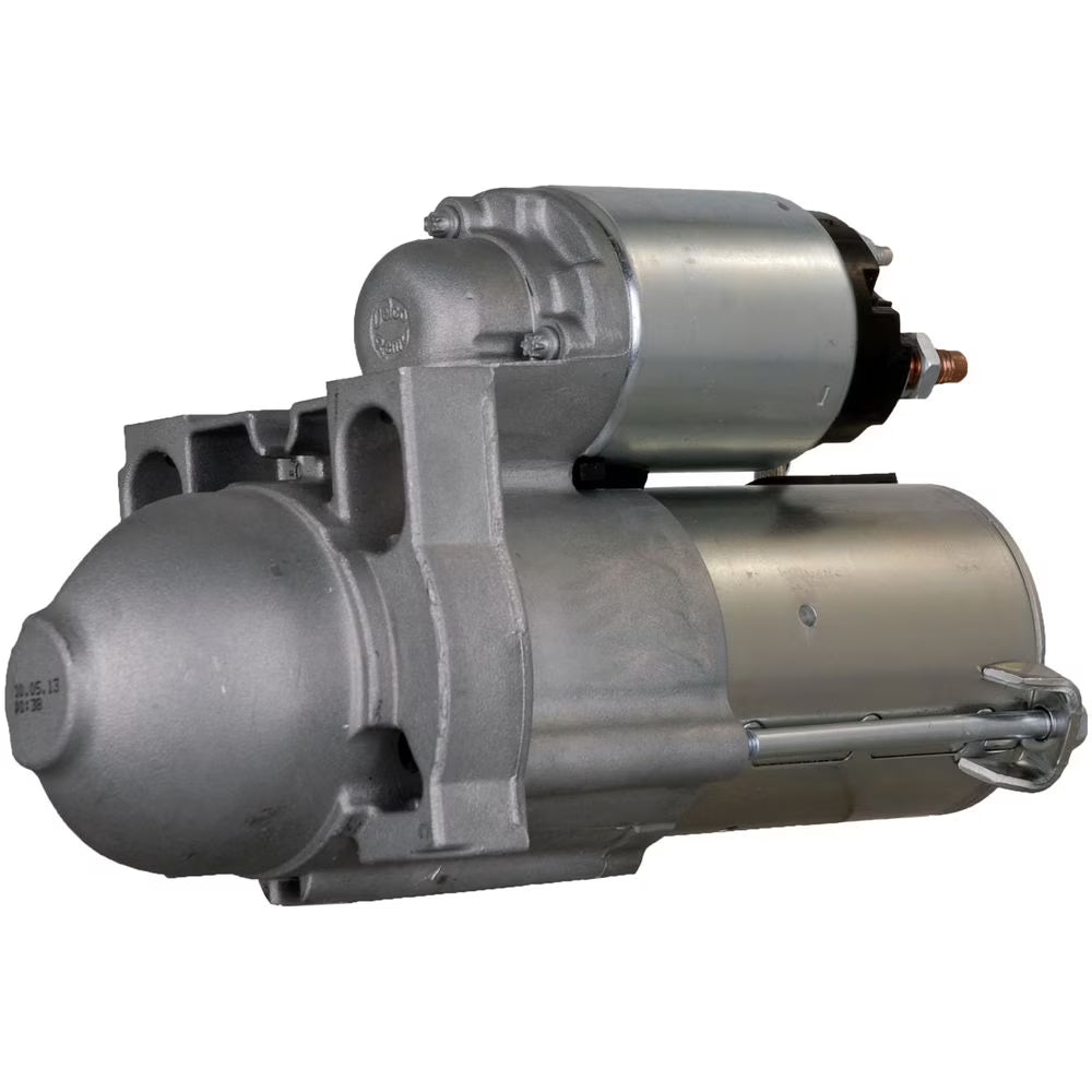 ACDelco Gold 337-1119 Starter Fits 2004 Chevrolet Silverado 1500