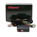 Kleinn Automotive Air Horns RSRAM4G Remote Start Fits select: 2010-2012 DODGE RAM 1500, 2010-2012 DODGE RAM 2500