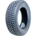 Goodride Terra Legend SL379 315/75R16 127/124Q E 10 Ply a/t All Terrain Light Truck Tire
