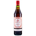 Dolin Vermouth De Chambery Rouge NV - 750ML
