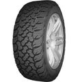 Otani SA2000 All Terrain 265/75R16 116R Passenger Tire