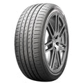 Sailun Atrezzo SVA1 All Season 235/55ZR17 103W XL Passenger Tire