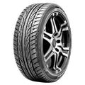 Blackhawk Street-H All-Season 225/45R18 95 W Tire