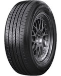 RoadX RXMotion SUV UX01 235/55R19XL 105V BSW