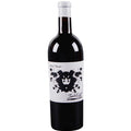 Michael David Inkblot Petite Sirah - 750ML