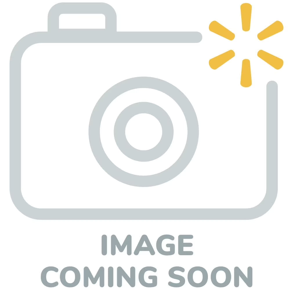 Gates TCKWP329 Engine Timing Belt Kit with Water Pump