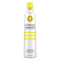 Ciroc Limonata - 750ML