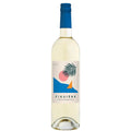 Figui¨¨re M¨¦diterran¨¦e White 2021 - 750ML