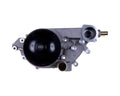 Gates 45002 Premium Engine Water Pump