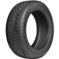 Yokohama Parada Spec-X 225/60R18 100H