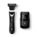 The Groin & Go Bundle