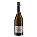 Drappier Brut Nat Rose Zero Dsage Nv - 750ML