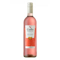 Gallo Family Vineyards Sweet Peach - 1.5L