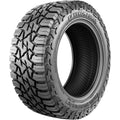 Venom Power Trail Hunter R/T 275/60R20 115T Rugged Terrain Tire