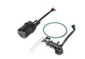 ACDelco Professional GF828 Fuel Filter Fits select: 2007-2010 CHEVROLET COBALT, 2007 SATURN ION